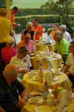 golfcup_2016-29_28108168463_o