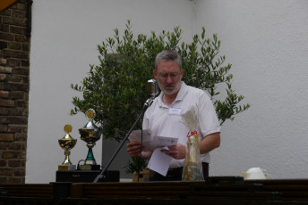 golfcup_2016-30_28618002462_o