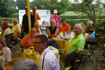 golfcup_2016-36_28691024846_o
