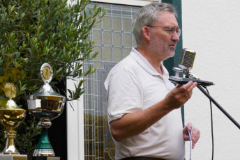 golfcup_2016-37_28105988644_o