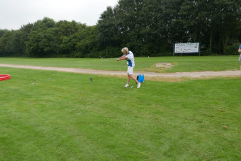 golfcup_2016-39_28646065131_o