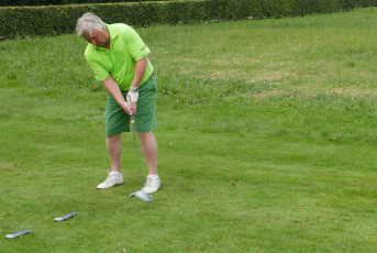 golfcup_2016-47_28618000492_o