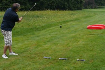 golfcup_2016-50_28691022786_o