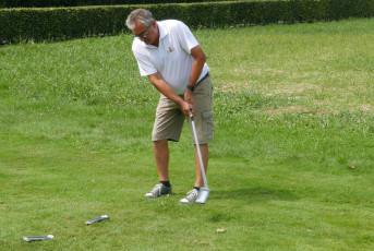golfcup_2016-51_28618000332_o