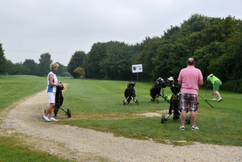 golfcup_2016-57_28723700535_o