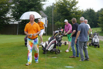 golfcup_2016-59_28646062771_o