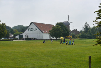 golfcup_2016-62_28105988314_o