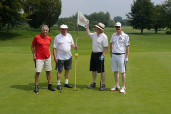golfcup_2016-71-2_28691018976_o