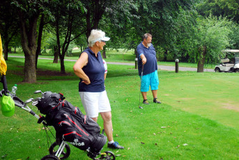 golfcup_2016-87_28617988352_o