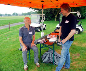 golfcup_2016-88_28691010296_o