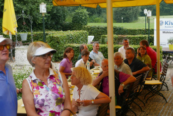 golfcup_2016-8_28108172773_o
