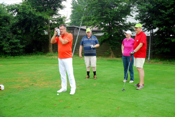 golfcup_2016-90_28108153903_o