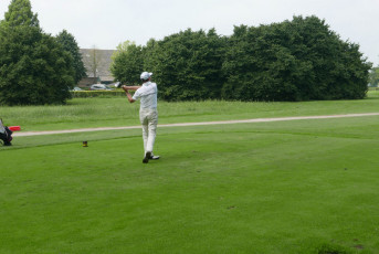 golfcup_2016-91-2_28691007316_o