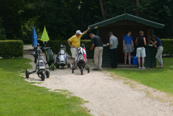golfcup_2016-98-2_28723679595_o