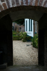 muehlenhof-sommerfest-1003813