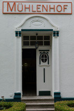 muehlenhof-sommerfest-1003818