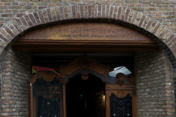 muehlenhof-sommerfest-1003819