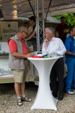 muehlenhof-sommerfest-1003824