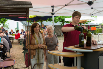 muehlenhof-sommerfest-1003830