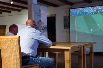 muehlenhof-sommerfest-1003840