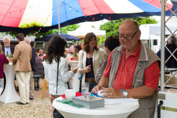 muehlenhof-sommerfest-1003842