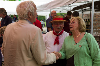 muehlenhof-sommerfest-1003848