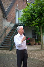 muehlenhof-sommerfest-1003858