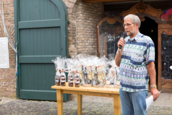 muehlenhof-sommerfest-1003864