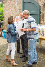 muehlenhof-sommerfest-1003869