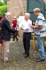 muehlenhof-sommerfest-1003872