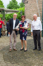 muehlenhof-sommerfest-1003874
