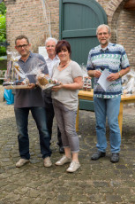 muehlenhof-sommerfest-1003880