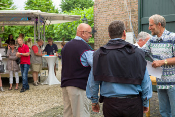 muehlenhof-sommerfest-1003882