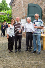 muehlenhof-sommerfest-1003890