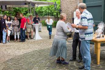 muehlenhof-sommerfest-1003893