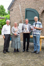 muehlenhof-sommerfest-1003898