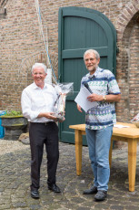 muehlenhof-sommerfest-1003902