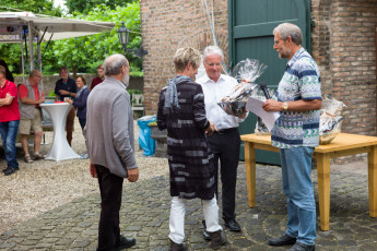 muehlenhof-sommerfest-1003905