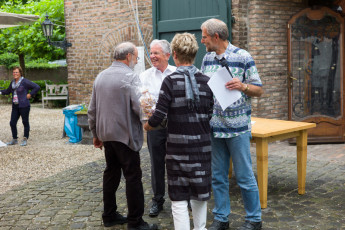 muehlenhof-sommerfest-1003906