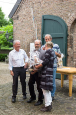 muehlenhof-sommerfest-1003909