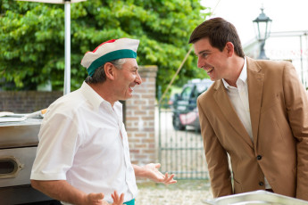 muehlenhof-sommerfest-1003916