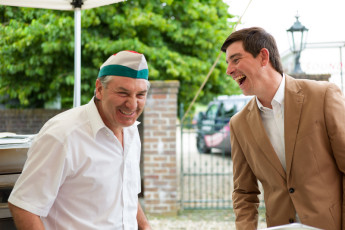 muehlenhof-sommerfest-1003917