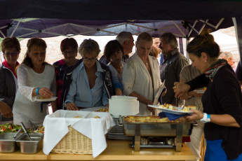 muehlenhof-sommerfest-1003923