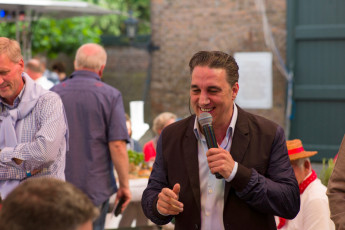 muehlenhof-sommerfest-1003937