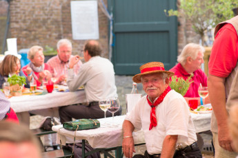 muehlenhof-sommerfest-1003938
