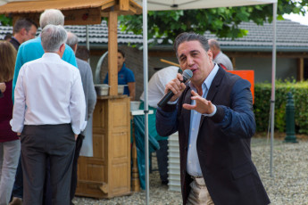 muehlenhof-sommerfest-1003942