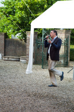 muehlenhof-sommerfest-1003944