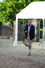 muehlenhof-sommerfest-1003945