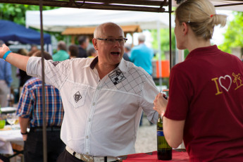 muehlenhof-sommerfest-1003952