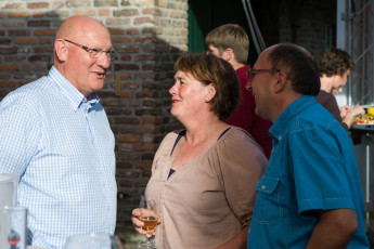 muehlenhof-sommerfest-1003956